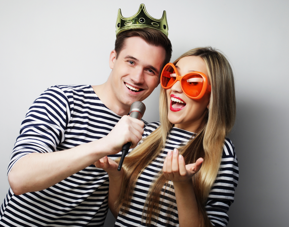 shutterstock_280490213.jpg
