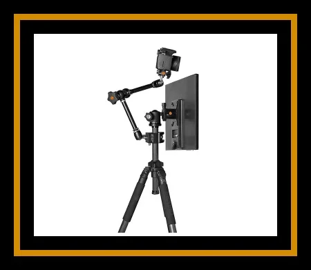 photo booth rental tether web 3.jpg