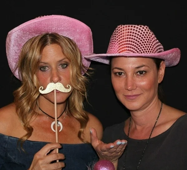 photo booth rental pic 1.jpg