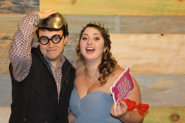 Anna and Jake_121.png