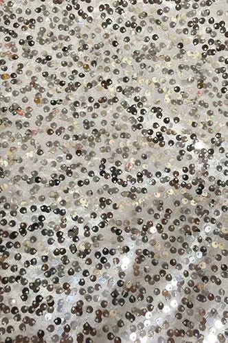 silver sequins backdrop.jpg