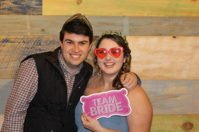 Anna and Jake_120.png
