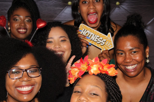 Night to Shine_184.jpg