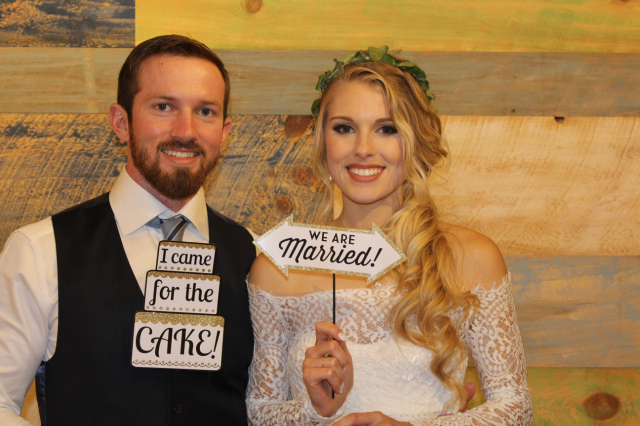 Anna and Jake_173.png