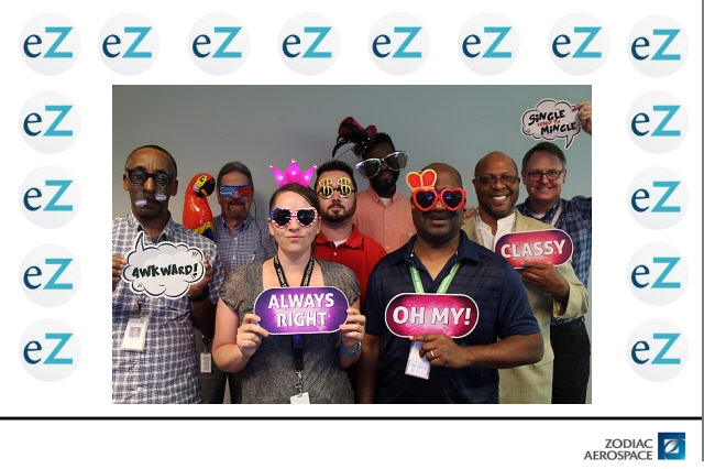 Photobooth_25 (1).jpg
