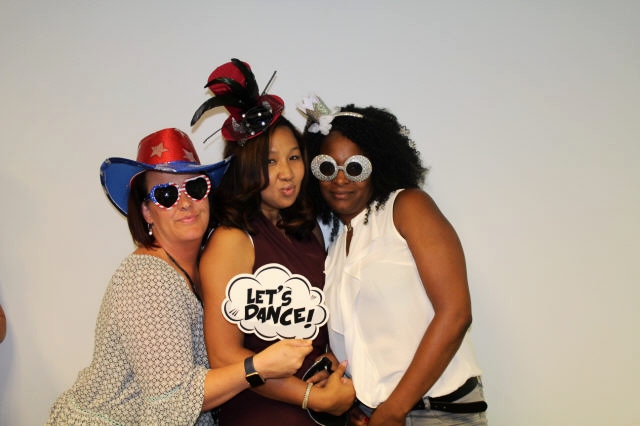 Photobooth_112 (1).jpg