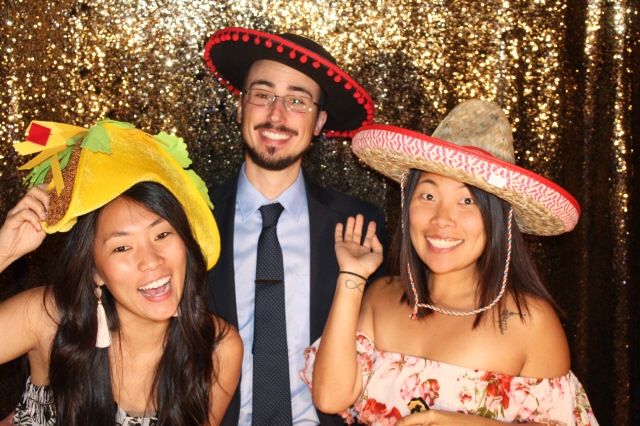 Photobooth_27.jpg