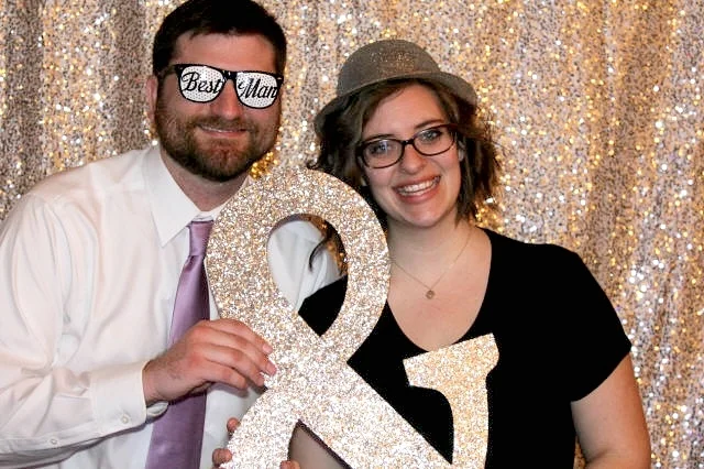 photo booths for rent.jpg