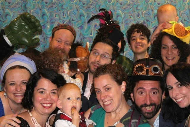 photo booth rental 10.jpg