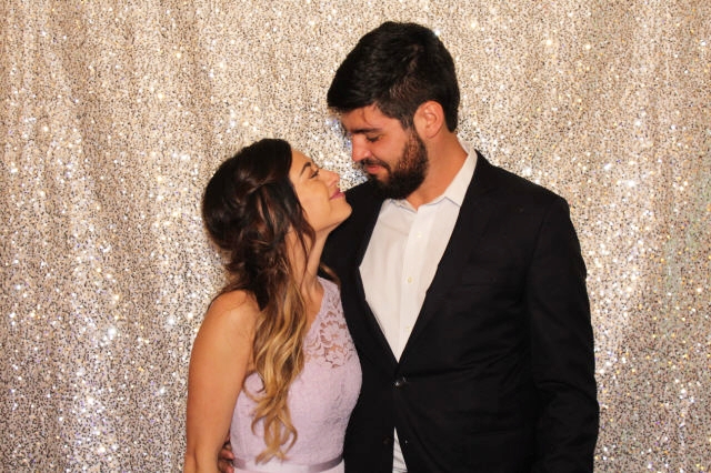 Gina and Will_05.jpg