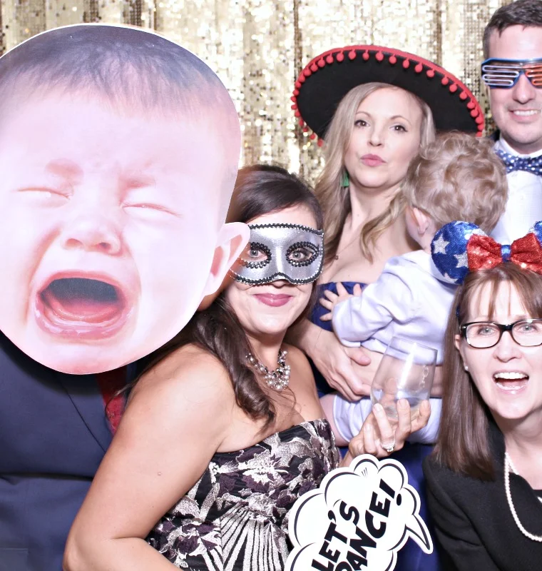 milonewedding9.jpg