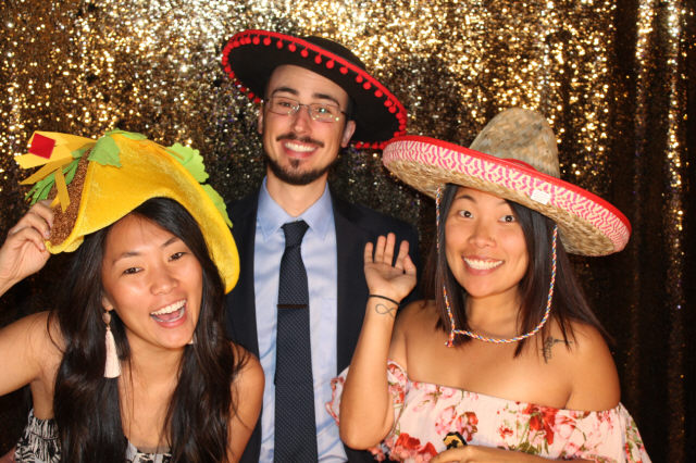 Photobooth_27.jpg