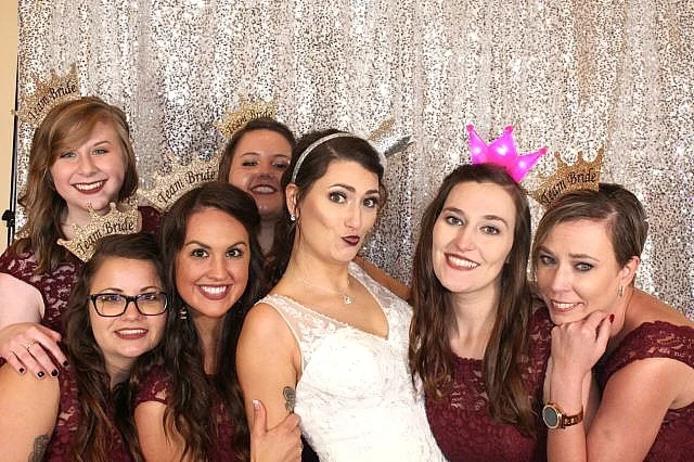 Rose Hall Wedding 1.jpg