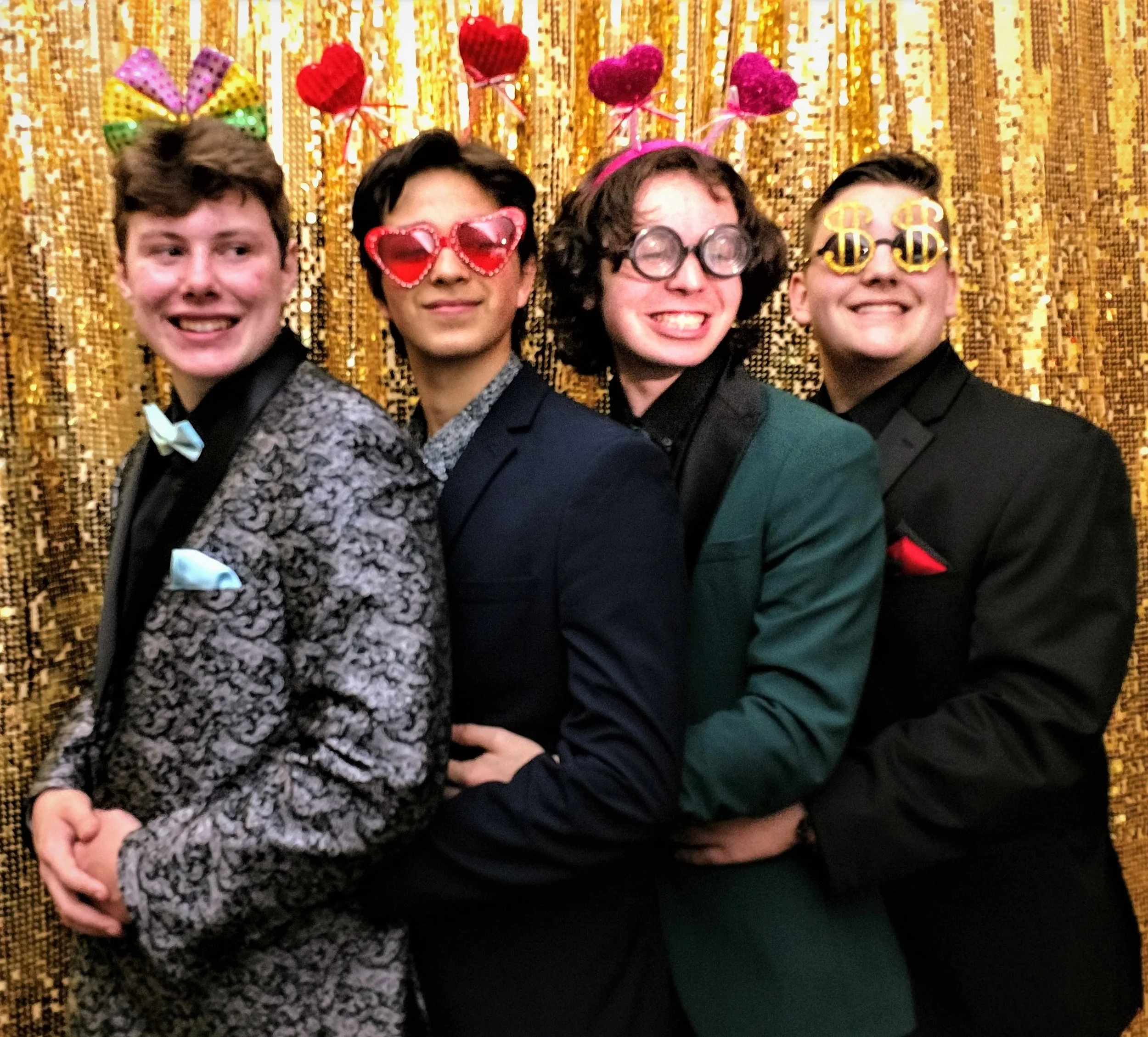 prom 2019 (10).jpg