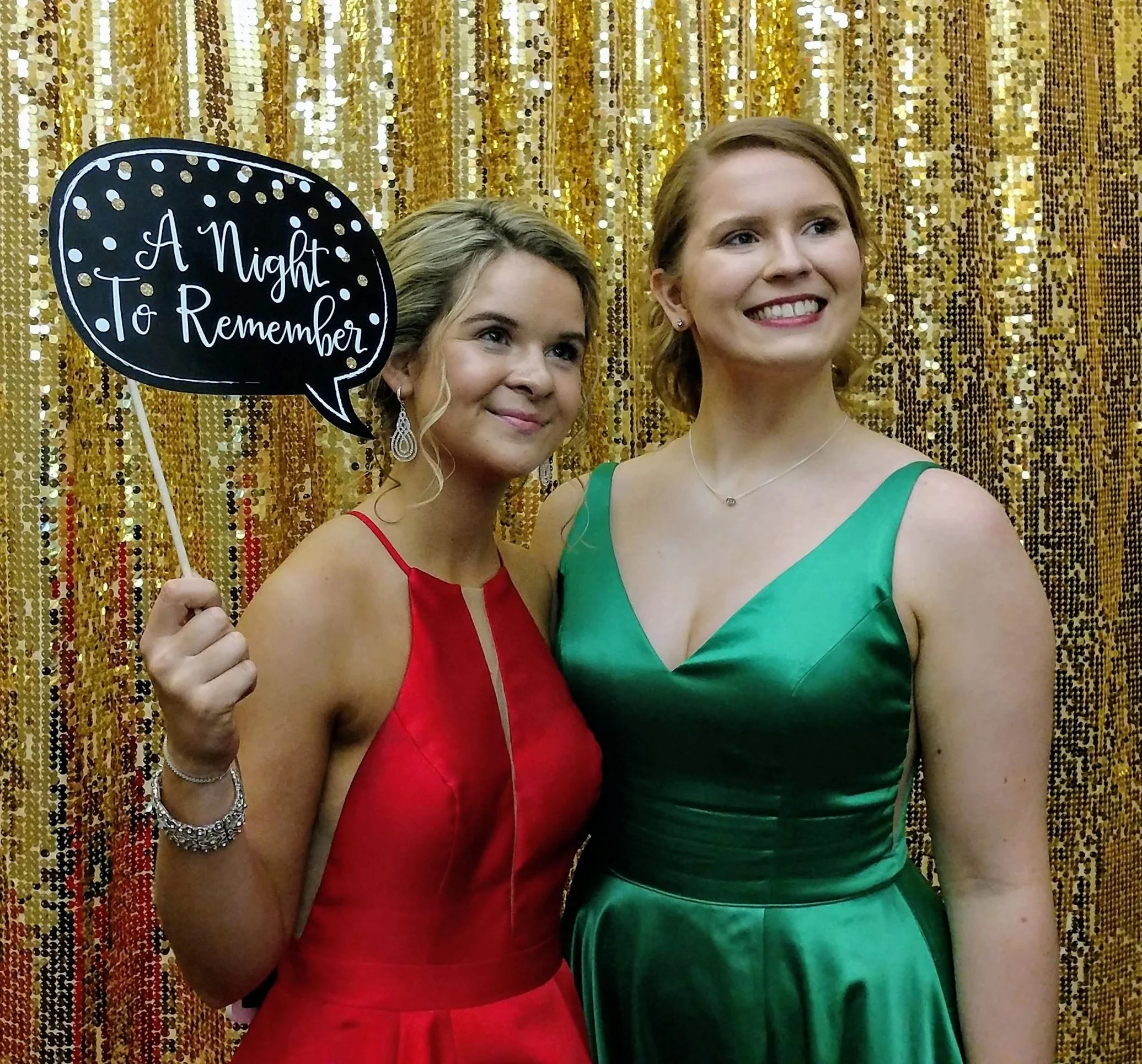 The Booth Fairy prom (2)