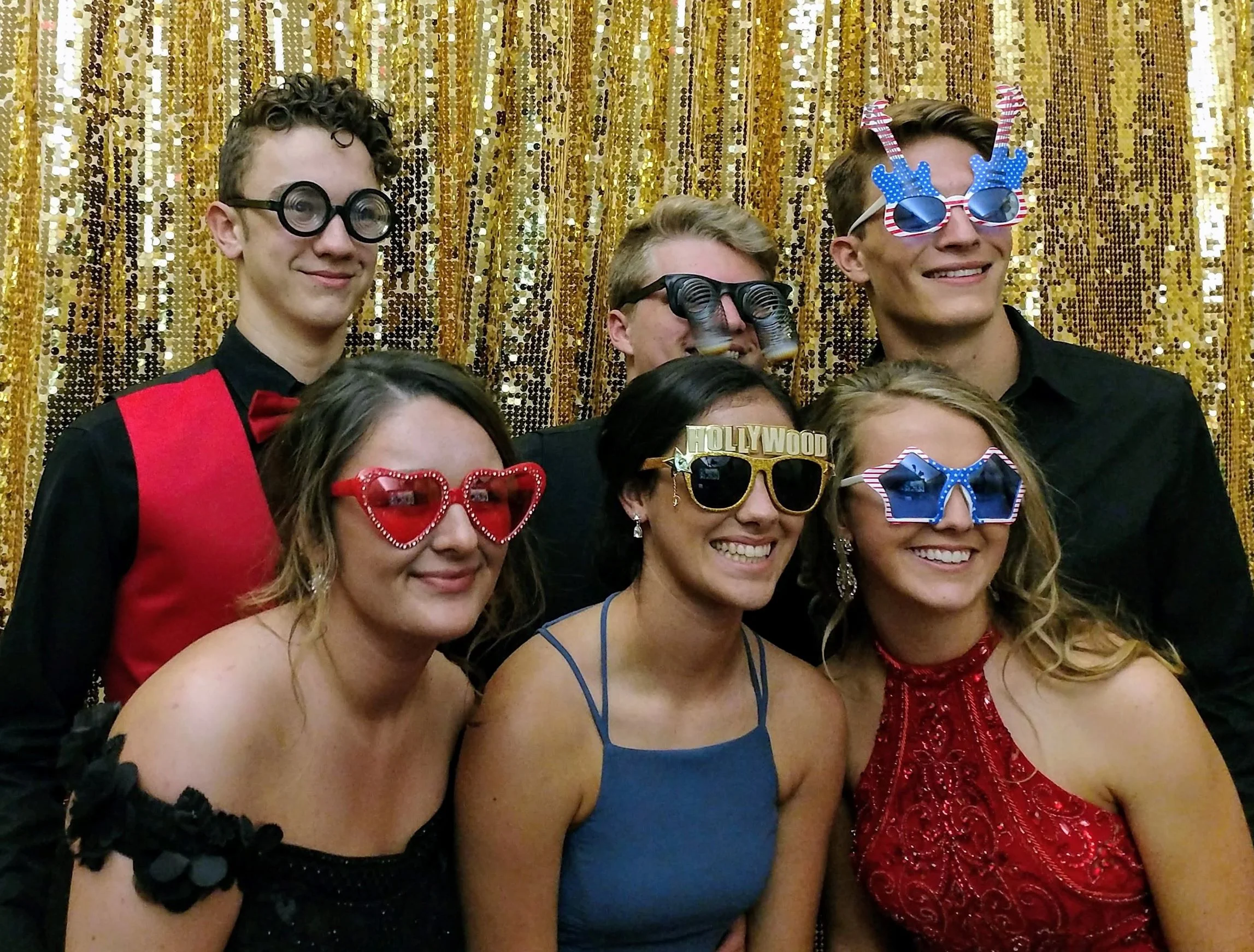 The Booth Fairy prom (4)