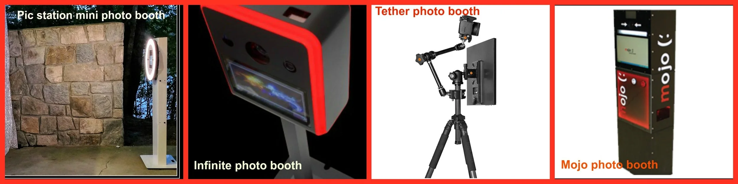 The Booth Fairy Photo Booths (4).jpg