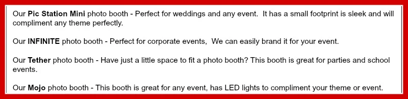 Sample photo booths 1.jpg