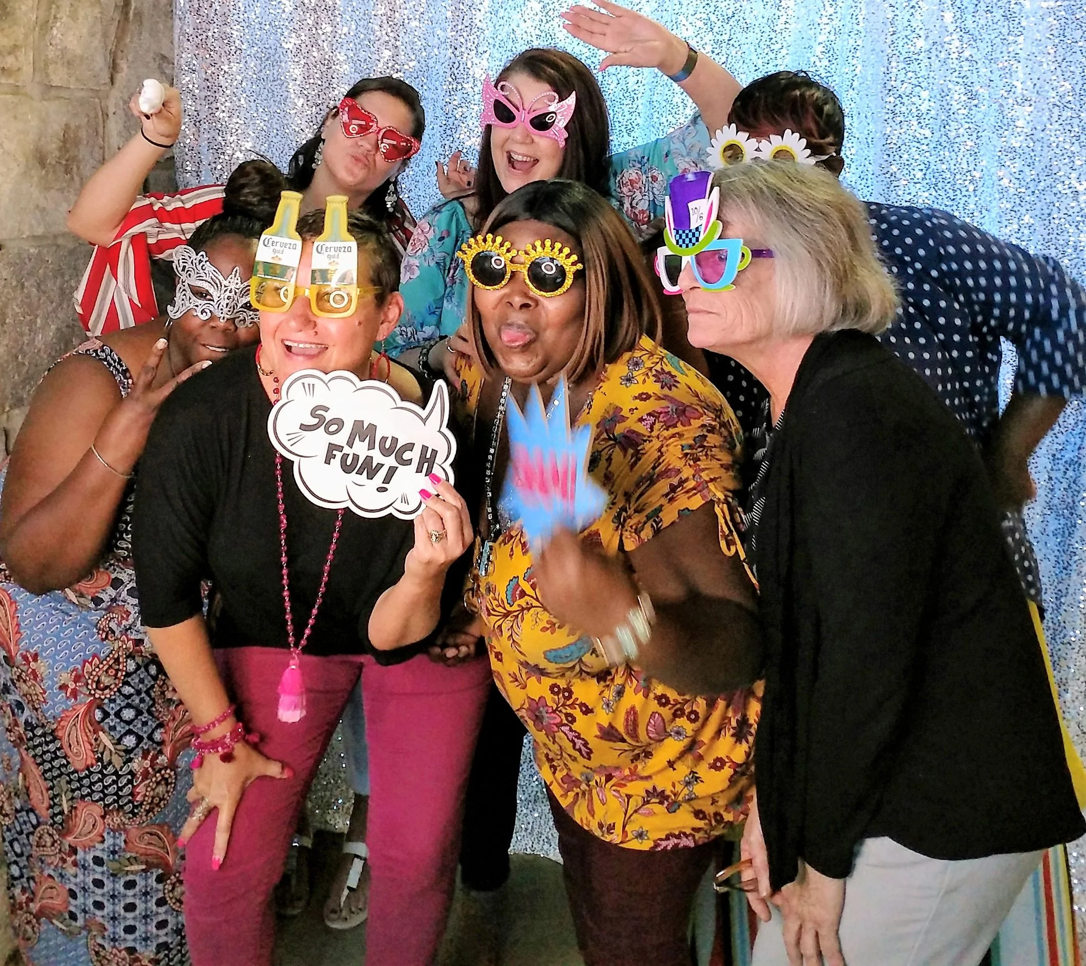 The booth fairy corporate photo 3.jpg
