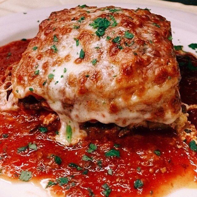 Consiglio's Restaurant Order Online