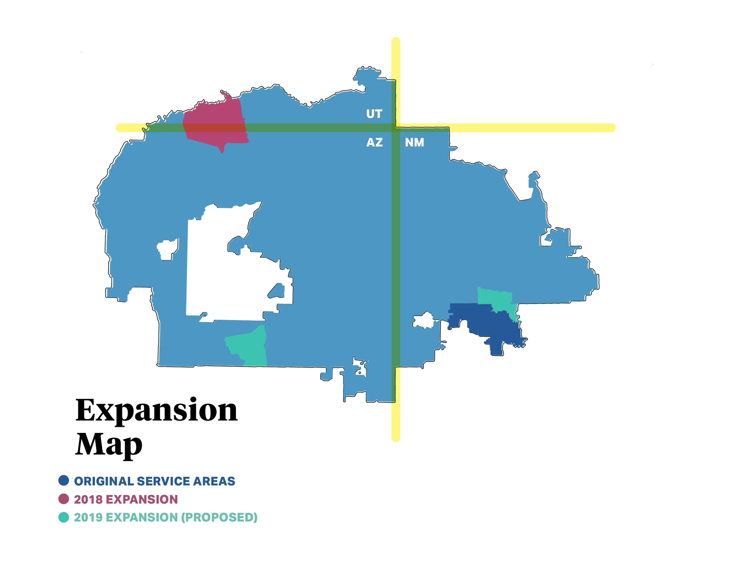 expansion-map.jpg