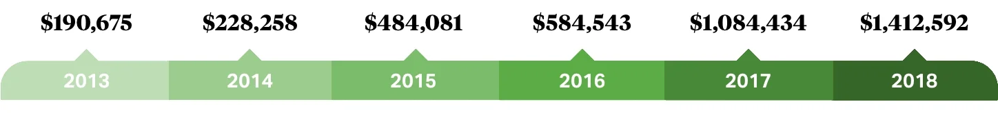 Budget-Growth.jpg