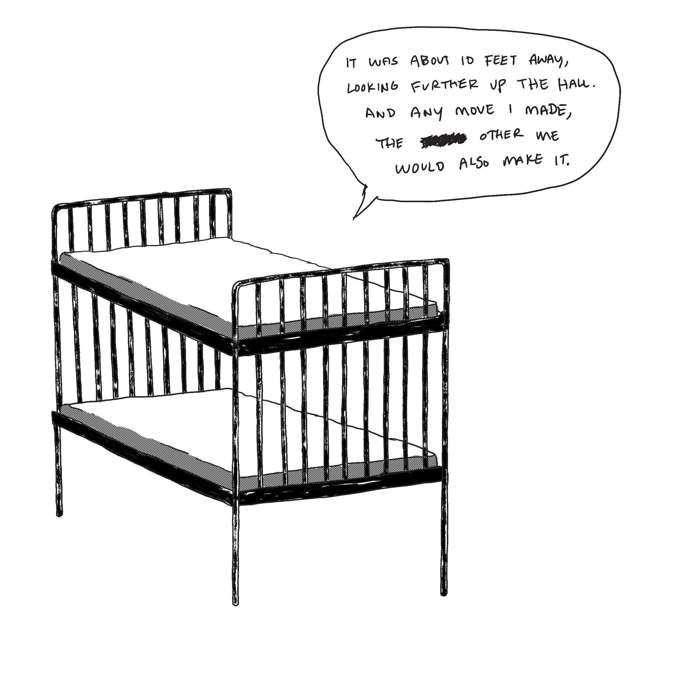 page06.jpg
