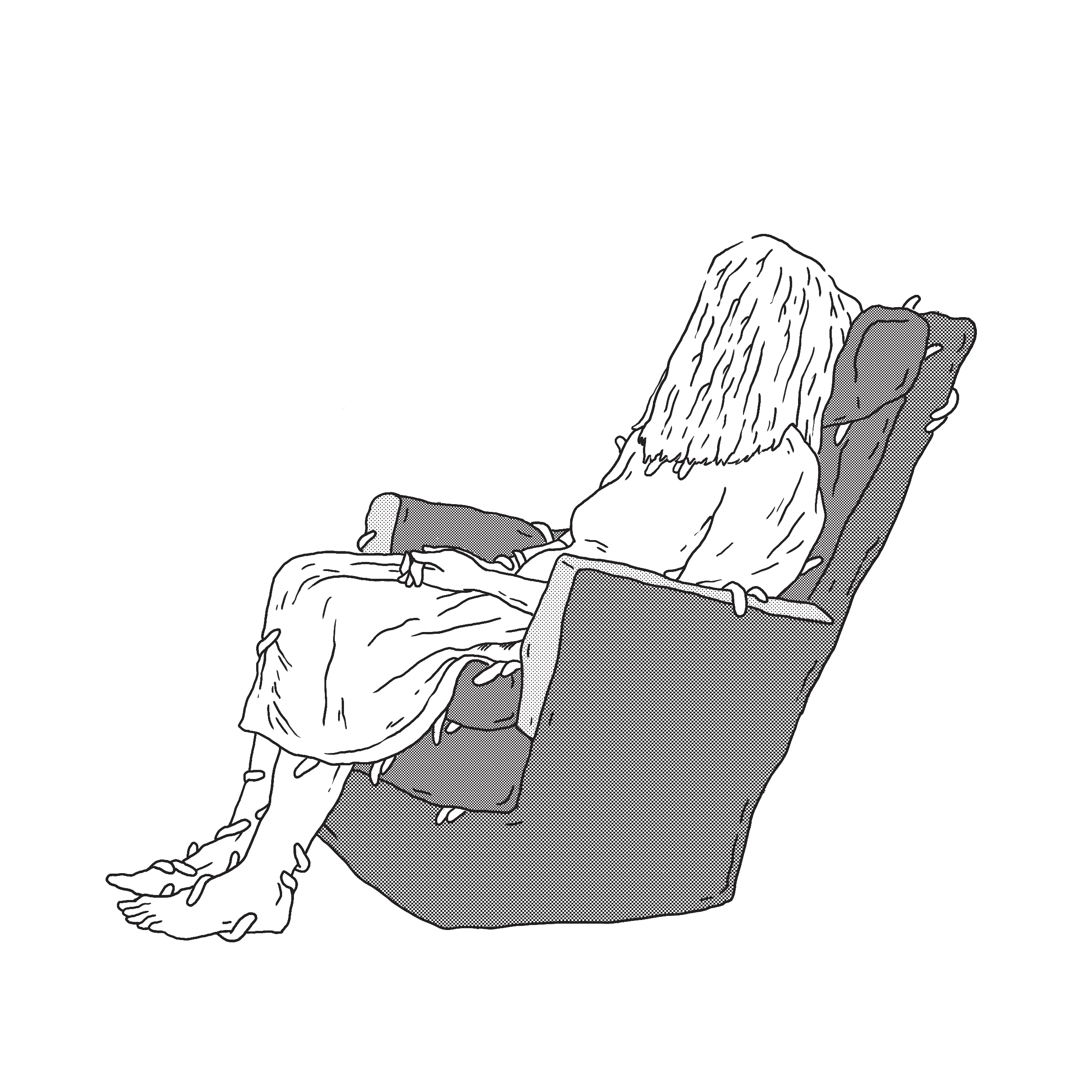 page07.jpg
