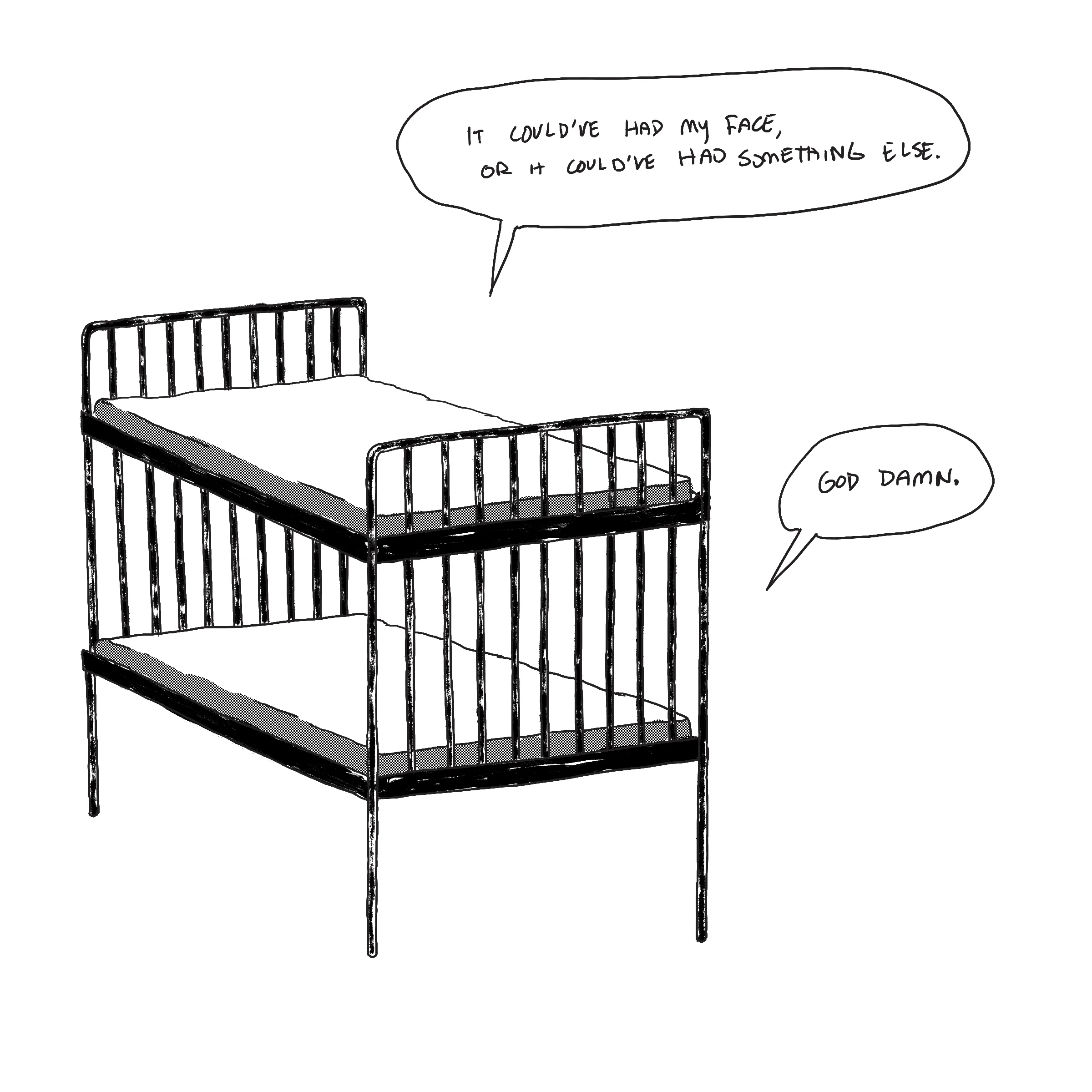 page10.jpg