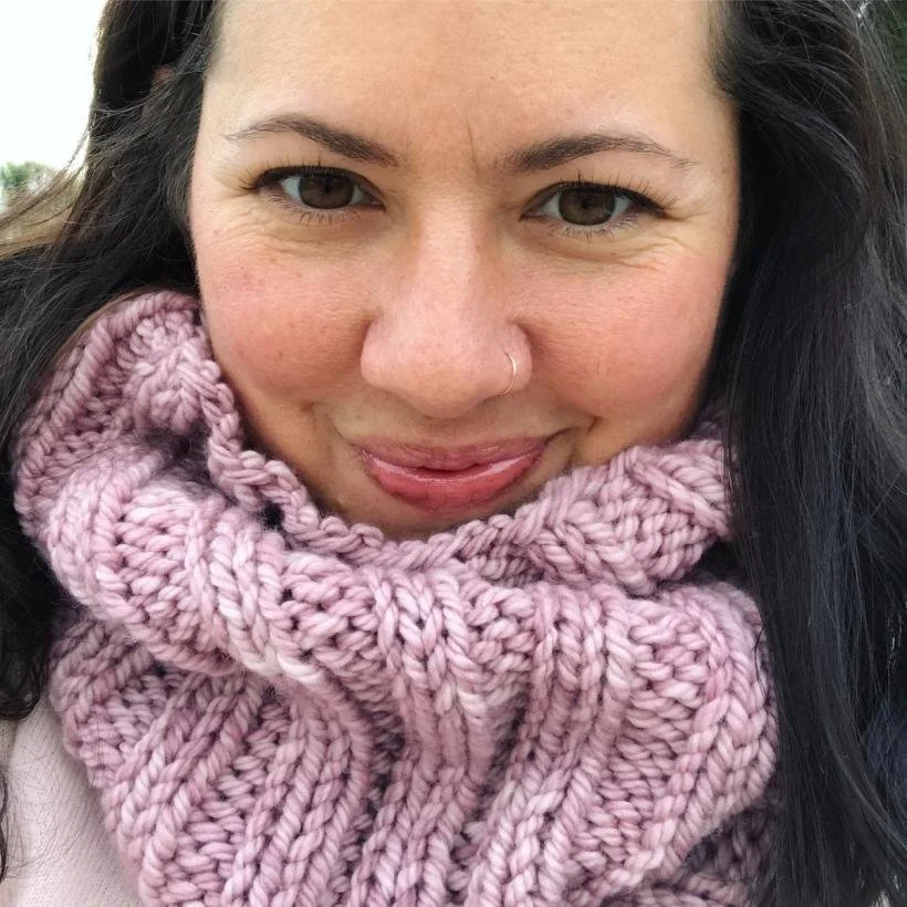 can I blame my mental illness for my lousy behavior.