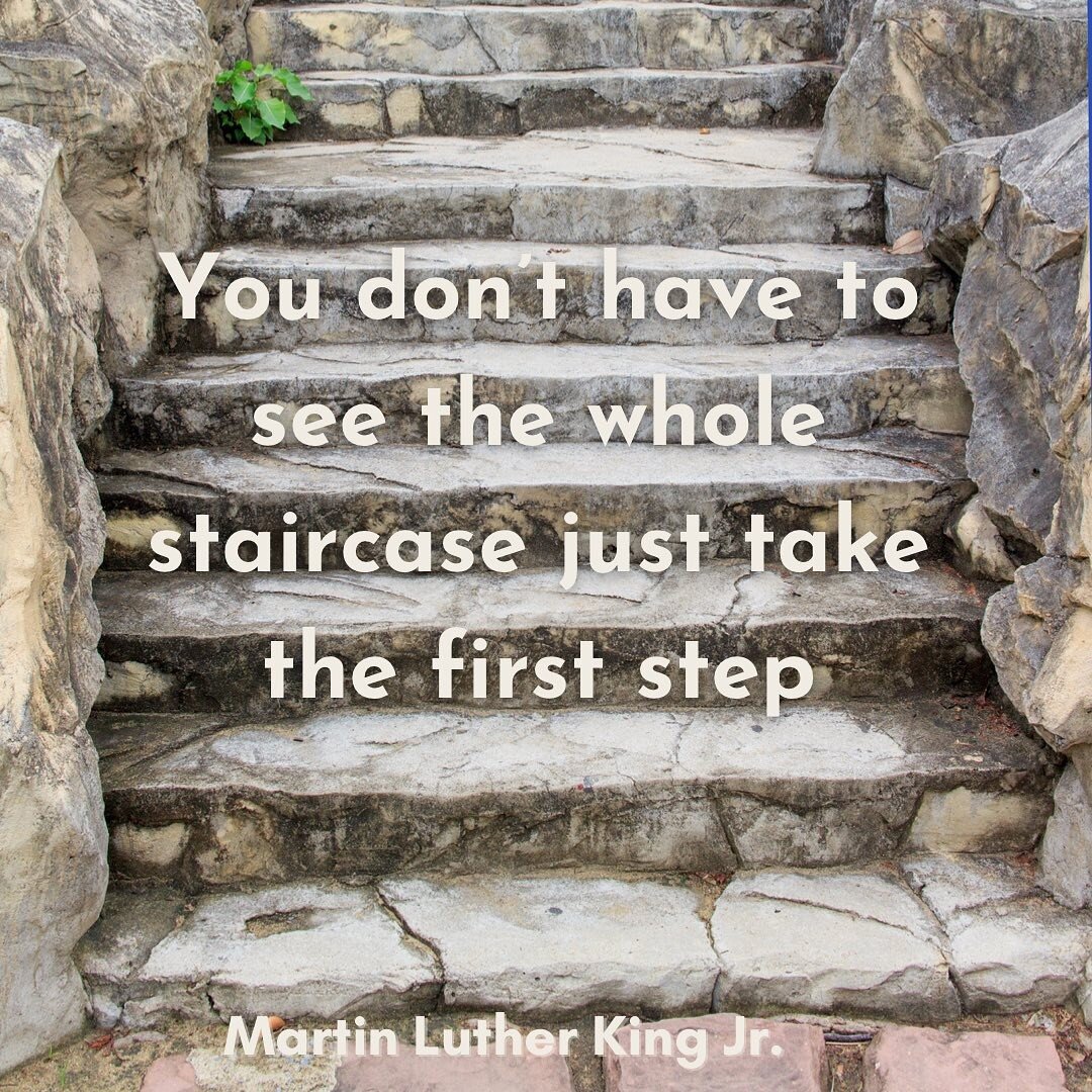 Grateful for The Reverend Martin Luther King Jr.
***
Grateful always to the men and women who stand up in the face of adversity for the good of the whole.