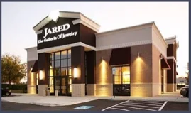 NET LEASED PROPERTIES for sale