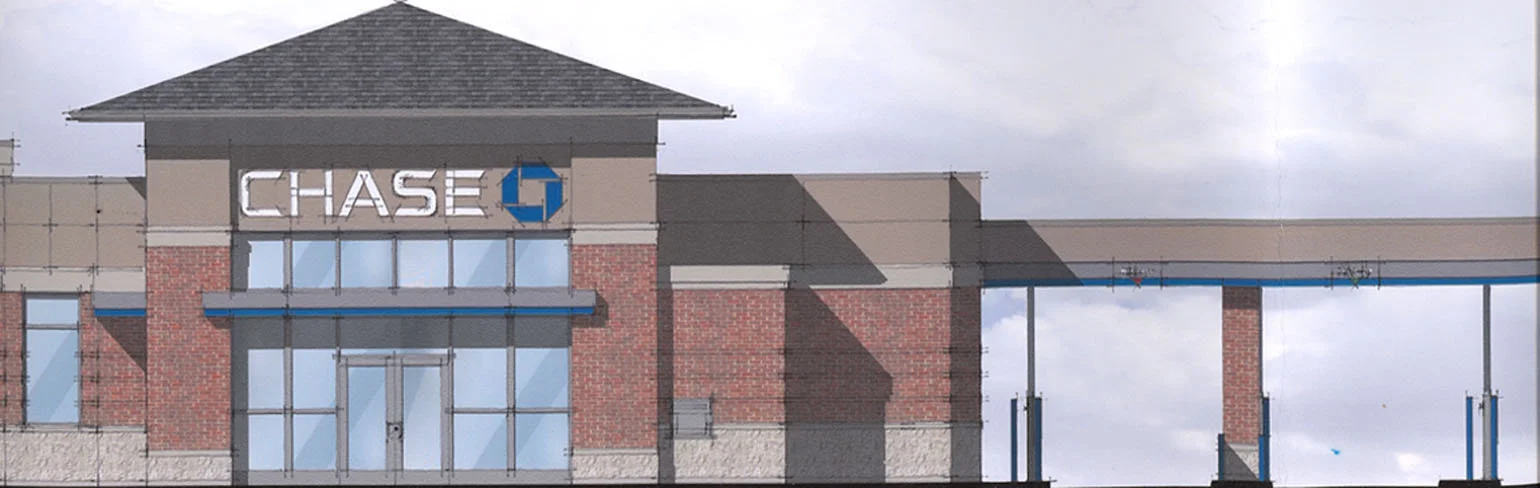 5 Tips for Your Next Ground Lease Investment