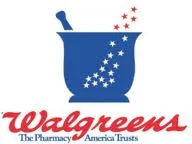 Why are drug dealers the best tenants?