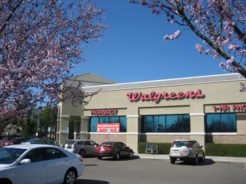 Not All Walgreens NNN Investments Are Created Equal