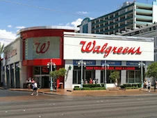 How to Find the best Walgreens 1031 NNN Real Estate For Sale