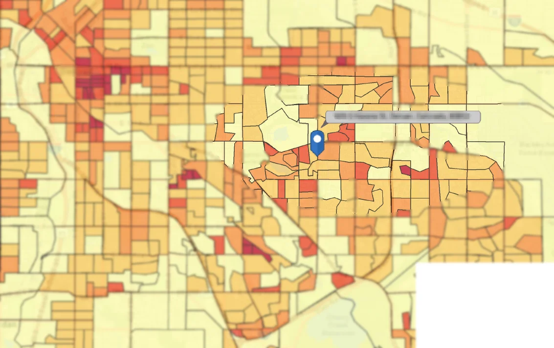 Deal Analysis: 1031 NNN Investment