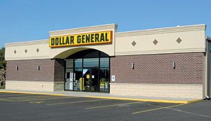 dollar_general.jpg