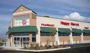 walgreensNNN2