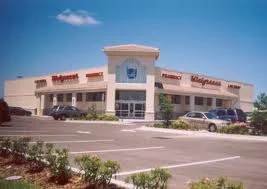walgreensNNN3