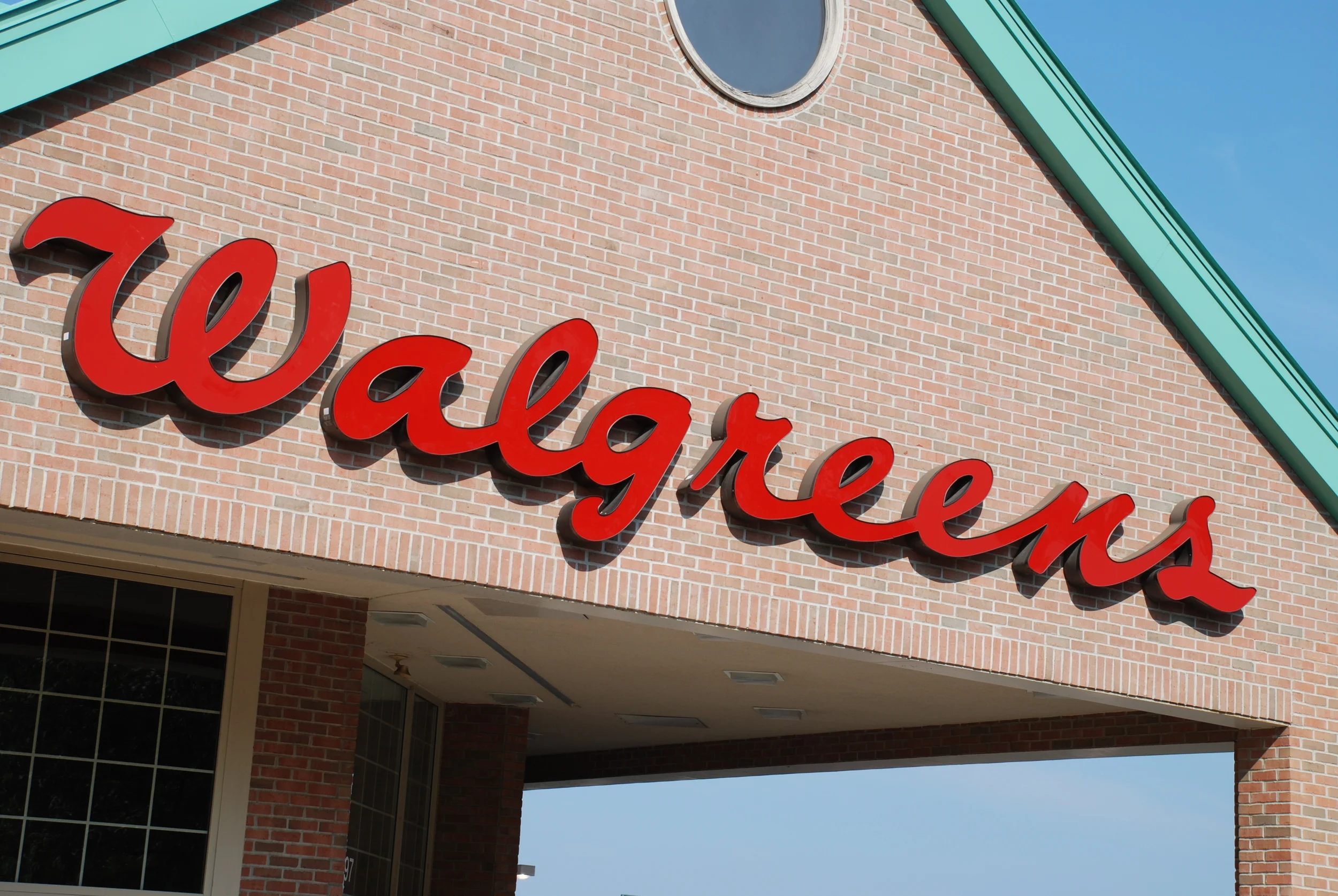 walgreensNNN4