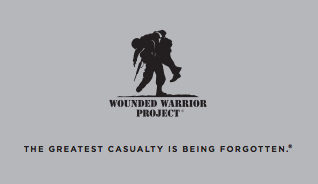 woundedwarrior2.jpg