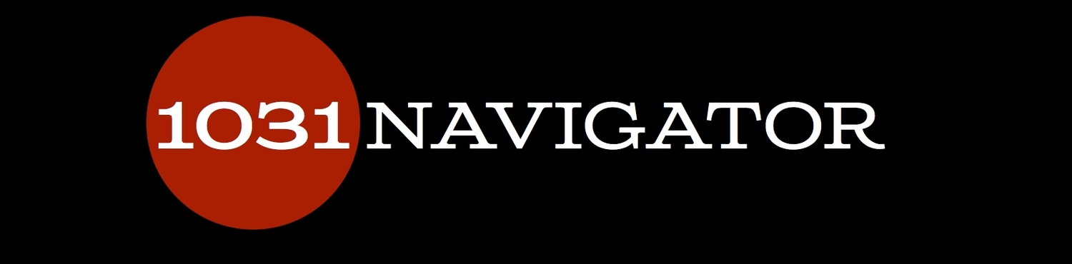 1031 Navigator