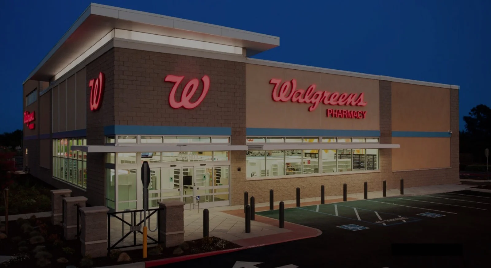 Walgreensnightbg.jpg
