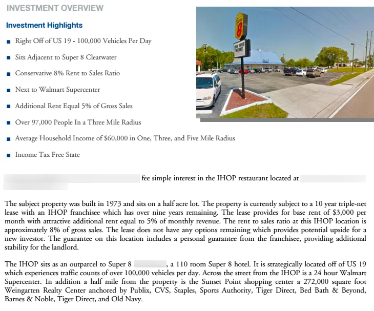 IHOP NNN overview.jpg