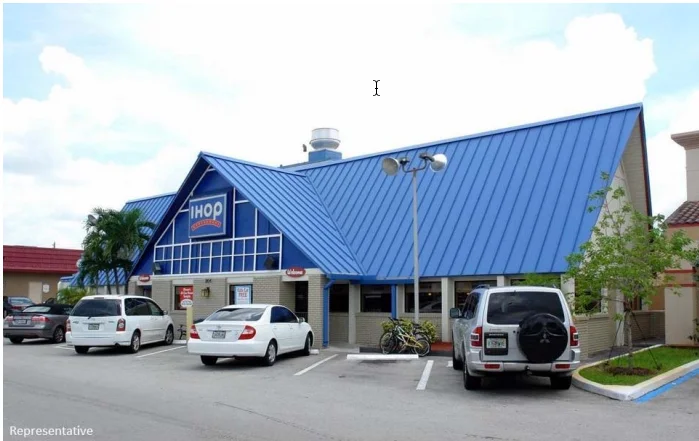 IHOP NNN.jpg