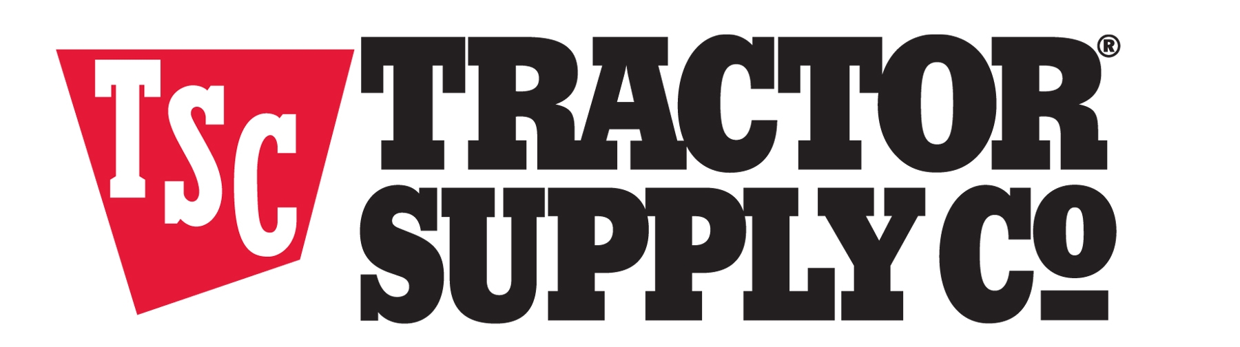 CLOSED - Triple Net Tractor Supply