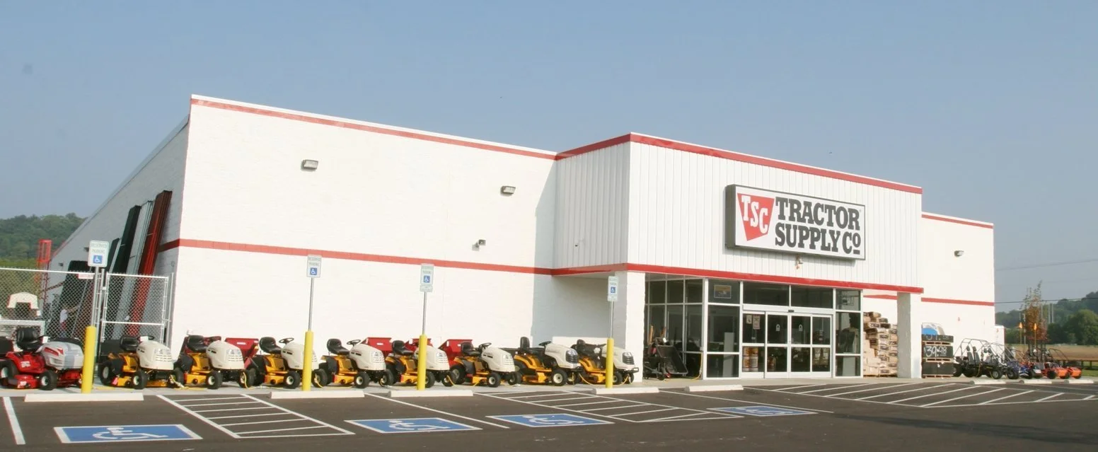 tractor-supply-for-sale-1031-NNN.jpg