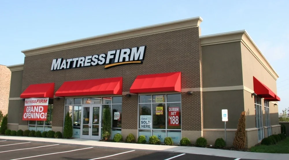Mattress-Firm.jpeg