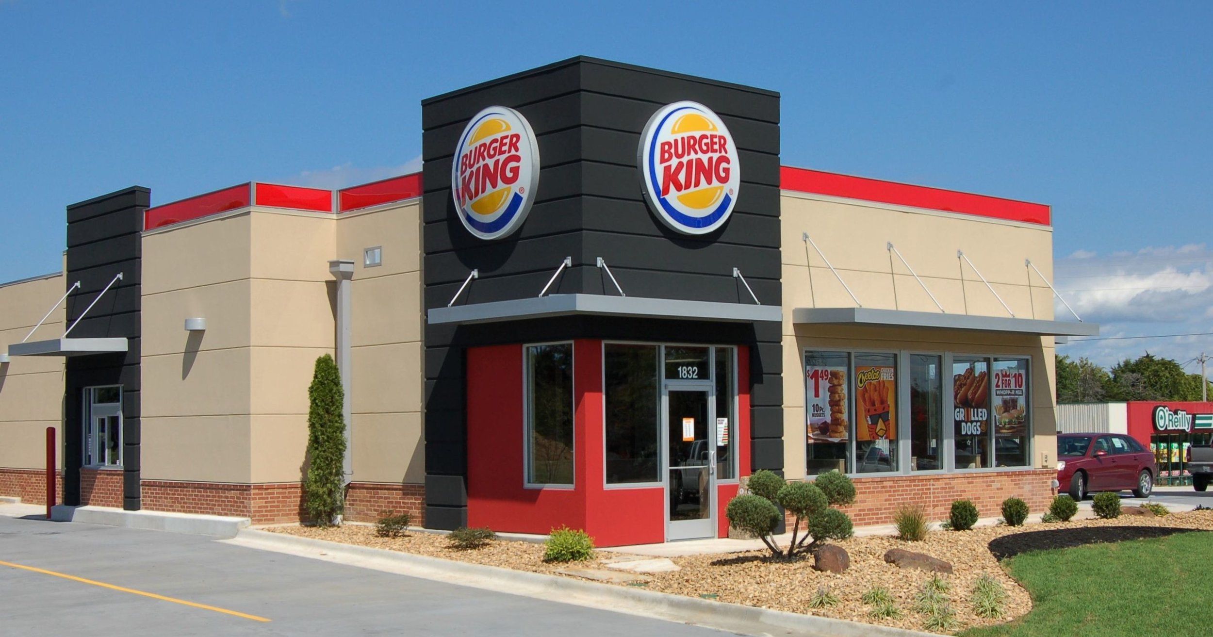 Burger-King-1.jpeg